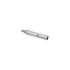 MARSHALLTOWN BF8 PIPE AND PIPE FITTINGS
