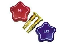 IMPERIAL EASTMAN 601R AIR CLEANER REPLACEMENT PARTS