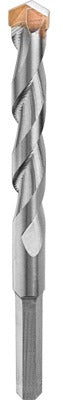 DEWALT Dewalt Accessories DWA56165 Multi Material Drill Bit 5 Pack