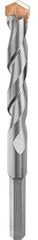 DEWALT Dewalt Accessories DWA56245 Multi Material Drill Bit