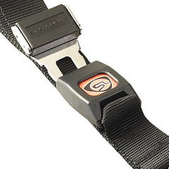 STREAMLIGHT Streamlight 44050 Quick-Release Strap One Size (Replacement 44050)