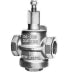 HOMESTEAD 12601H PIPE FITTINGS