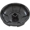 CENTURY MOTORS 602-4549-dsg MOTOR PARTS