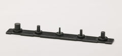 YELLOW JACKET Yellow Jacket 60203 Double Flaring Adapter