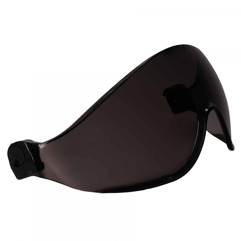 ERGODYNE 60209 HEAD PROTECTION