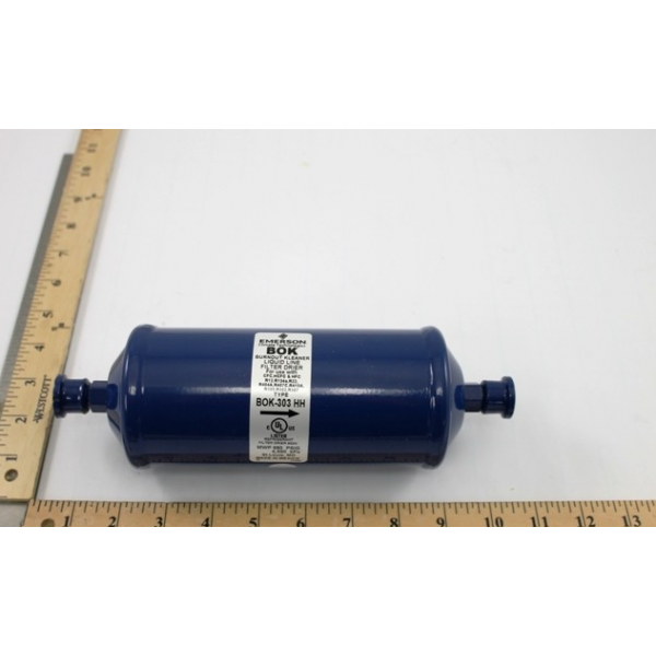 COPELAND 60232 AIR FILTERS