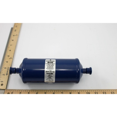 COPELAND 60232 AIR FILTERS