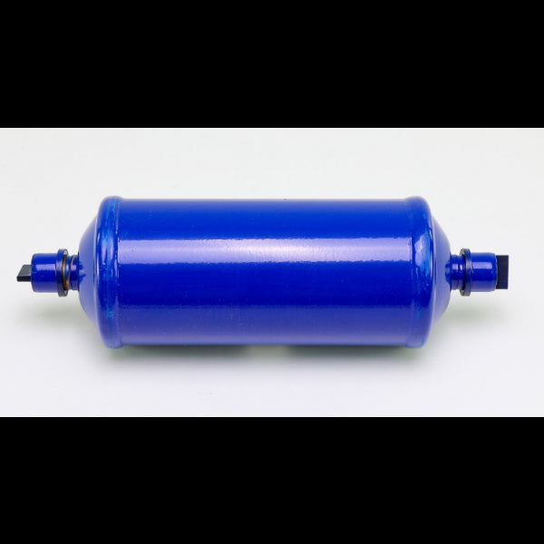 COPELAND 60236 FILTER DRIERS & ACCUMULATORS