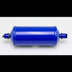 COPELAND 60236 FILTER DRIERS & ACCUMULATORS
