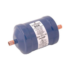 COPELAND 60242 FILTER DRIERS & ACCUMULATORS