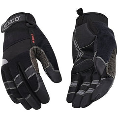 KINCO Kinco 2041-L Gloves Synth L (Pack 6)