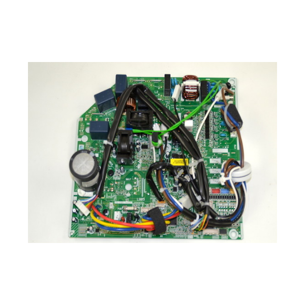 COPELAND 60252 FILTER DRIERS & ACCUMULATORS