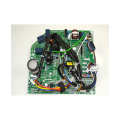 COPELAND 60252 FILTER DRIERS & ACCUMULATORS