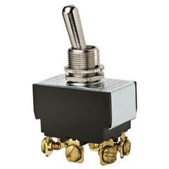 BUCHANAN 774016 RELAYS & SWITCHES