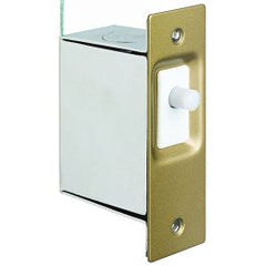 IDEAL 774026K RELAYS & SWITCHES