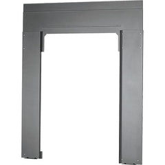 PANDUIT Panduit C2SDT8W06DAB1 Net-contain Cabinet Supported