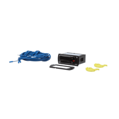 ADCRAFT Adcraft CAR-3 Carel Control With Sensors (9.3 x 3.6 x 1.55 in / Each) ADCCAR-3
