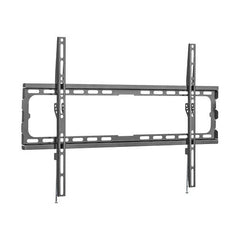 VANCO Vanco FM3780 Low Profile Fixed Tv Wall Mount