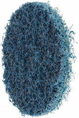 MERIT Merit Abrasives 66623340096 Hook Loop Disc 150 Grit