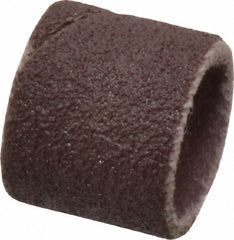 3M 3M 7010508166 Spiral Band 100 Grit Fine 1/2 Inch