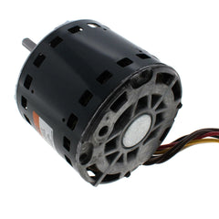 RHEEM Rheem 51-27210-04 Blower Motor 1/2 hp 120V (1 Speed) Replacement 51-27210-04