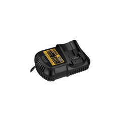 DEWALT DCS354D1 DRILLS & IMPACT DRIVERS