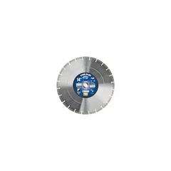 DIAMOND PRODUCTS 14355 CIRCULAR SAW BLADES