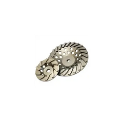 DIAMOND PRODUCTS 22419 GRINDERS