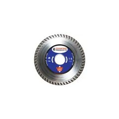 DIAMOND PRODUCTS 74959 CIRCULAR SAW BLADES