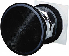 SCHNEIDER ELECTRIC Schneider Electric 9001KR25B Push-button Switch Momentary