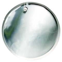 CAMCO 20868 VENT PIPES & FITTINGS