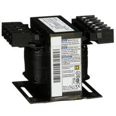 SCHNEIDER ELECTRIC 9070T150D19 TRANSFORMERS