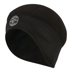 KLEIN TOOLS Klein Tools 60383 Winter Helmet Liner One Size Fits Most