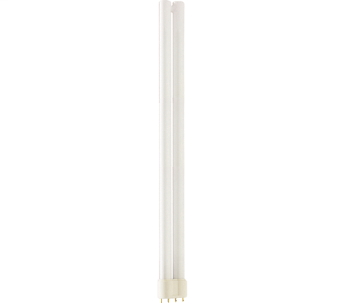 PHILIPS 345132 WORK LIGHTS & FLASHLIGHTS