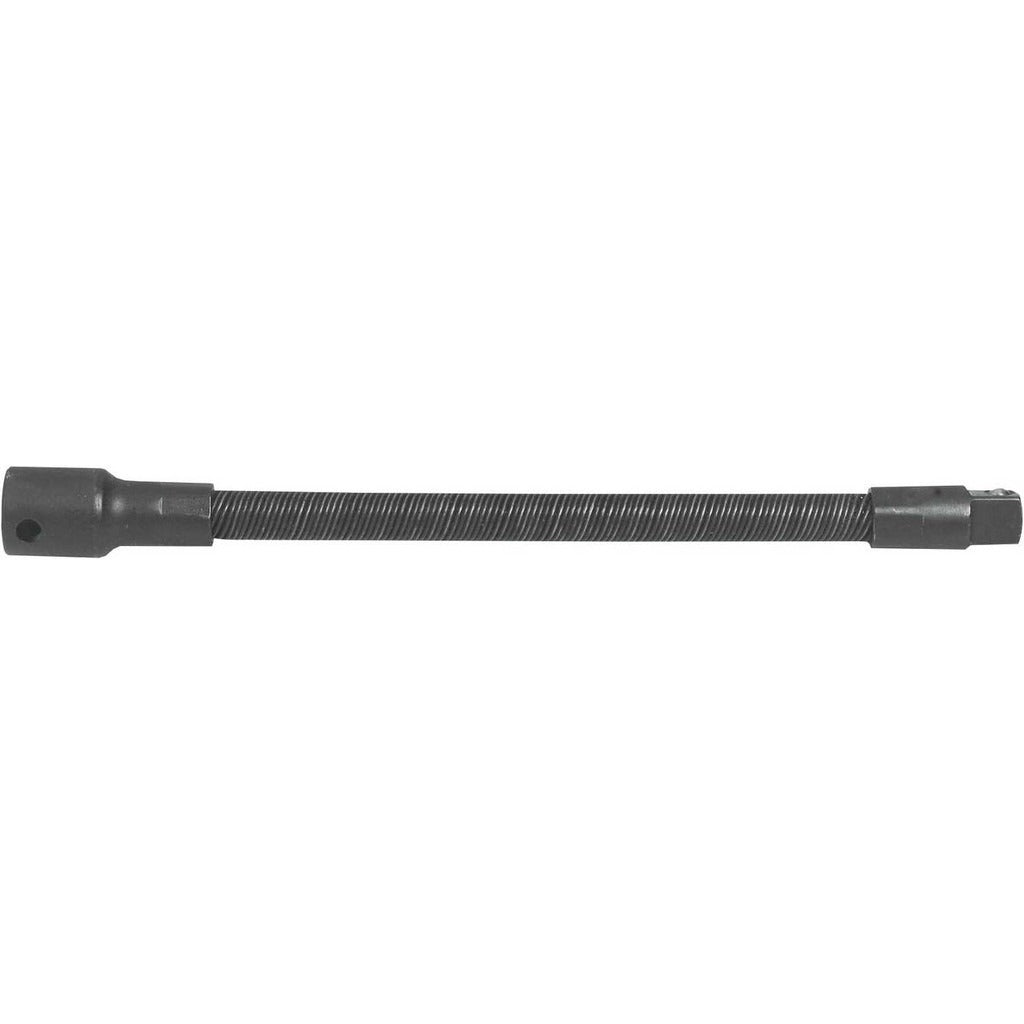PROTO Proto J5268 Flex Socket Extension 3/8 in Drive 8 in