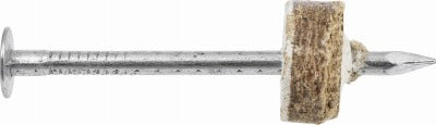 HILLMAN Hillman Fasteners 461644 Roof Furring Nails 400pc 11 Gauge