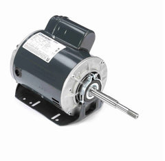 MARATHON MOTORS X603 GENERAL PURPOSE MOTORS