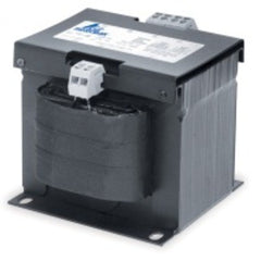 ACME Acme FS-2-3000 Control Transformer 3 kVA (Replacement CE3000N008)
