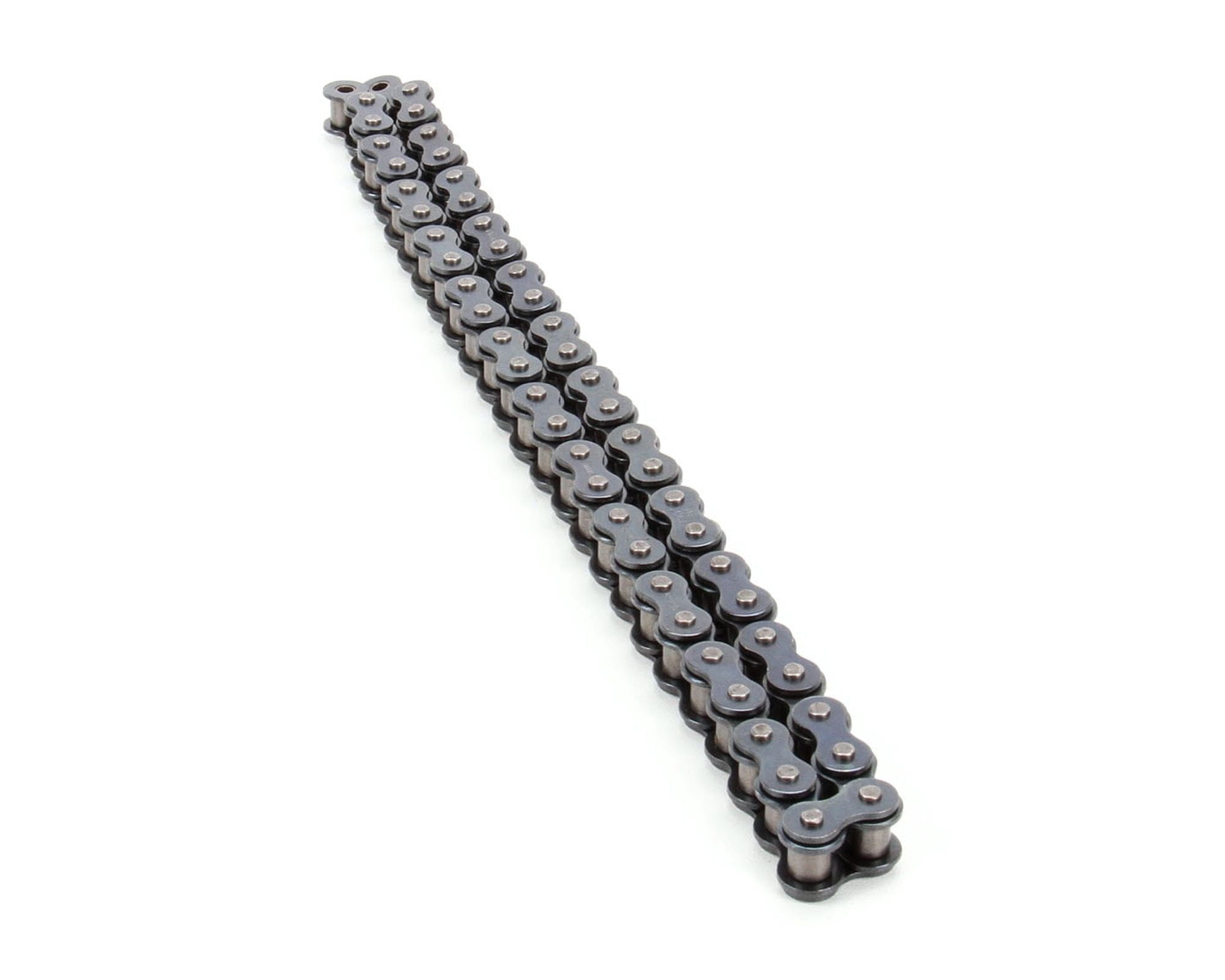 MIDDLEBY Middleby 31000-0037S Roller Chain Conveyor Drive (25-1/2 inches, 52 Links) MD31000-0037S