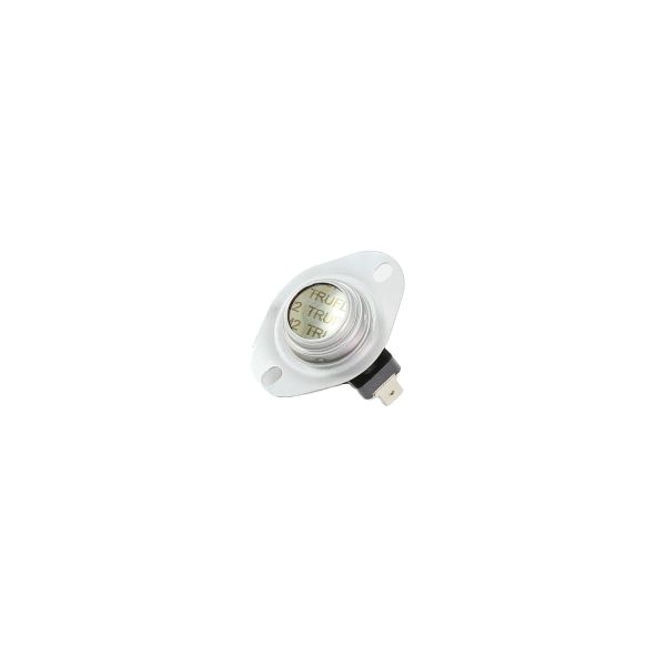 MISCELLANEOUS PRODUCT 6040230 LIMIT SWITCHES