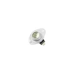 MISCELLANEOUS PRODUCT 6040230 LIMIT SWITCHES