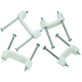 IDEAL BPS2-JRL HEAT GUNS