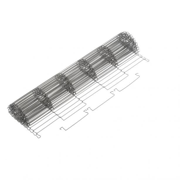 HOLMAN Holman SP-160028 Conveyor Belt 14 x 35.5 in (HOLSP-160028)