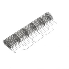 HOLMAN Holman SP-160028 Conveyor Belt 14 x 35.5 in (HOLSP-160028)