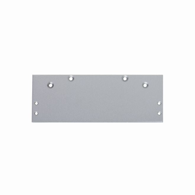 DEXTER COMMERCIAL Dexter Commercial DCL2000PDP18PA689 Parallel Arm Drop Plate