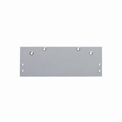 DEXTER COMMERCIAL Dexter Commercial DCL2000PDP18PA689 Parallel Arm Drop Plate