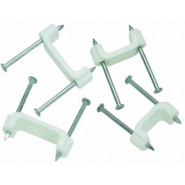 BUCHANAN BPS3-2 HEAT GUNS