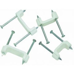 BUCHANAN BPS3-2 HEAT GUNS