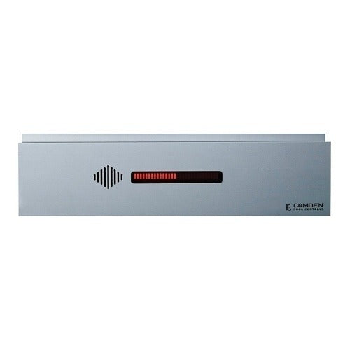 CAMDEN DOOR CONTROLS Camden Door Controls CX-DE1200-N2 Exit Delay Module