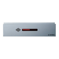 CAMDEN DOOR CONTROLS Camden Door Controls CX-DE1200-N2 Exit Delay Module
